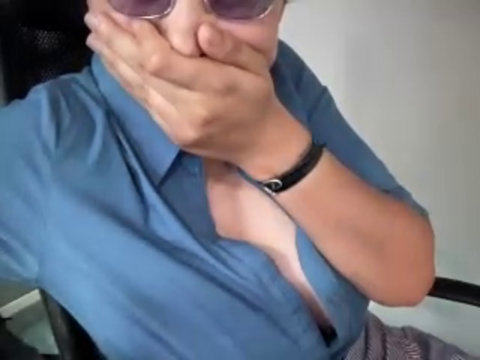 Le_Tirelipimpon