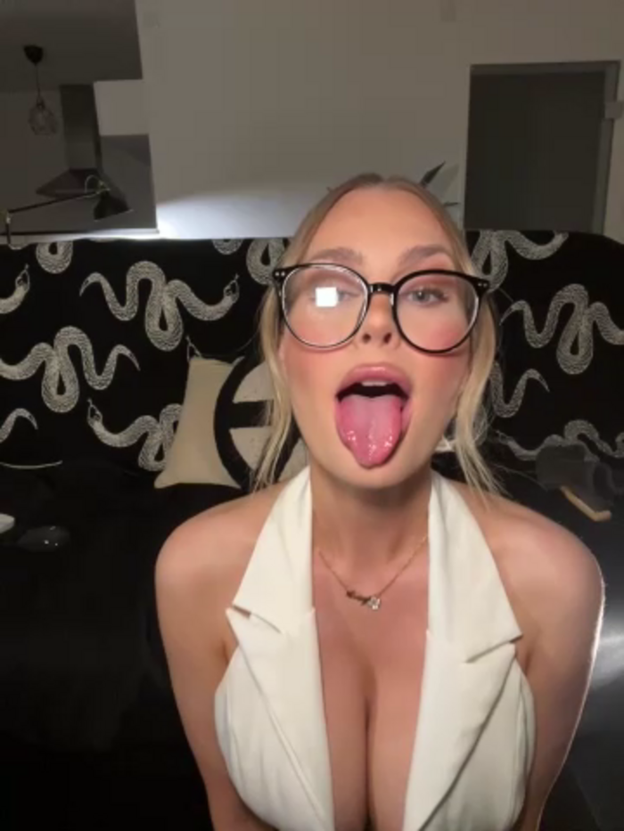 Lena_Blom
