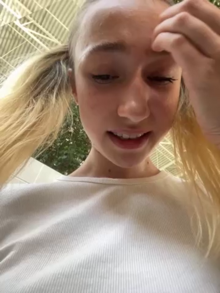 Lia__Love