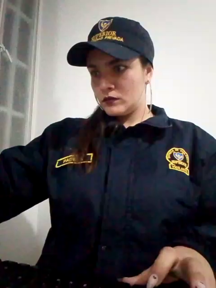 Lilit69Hot
