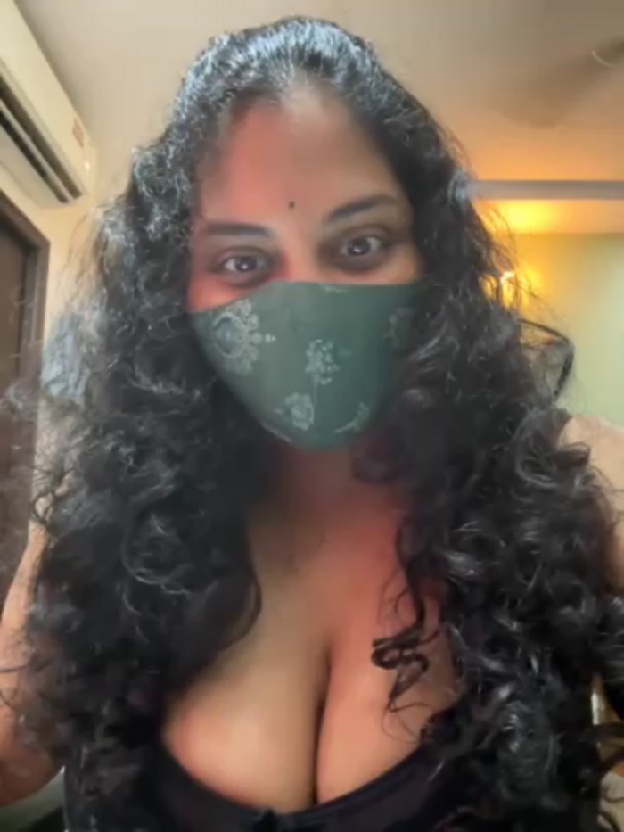 Lisaa__Telugu