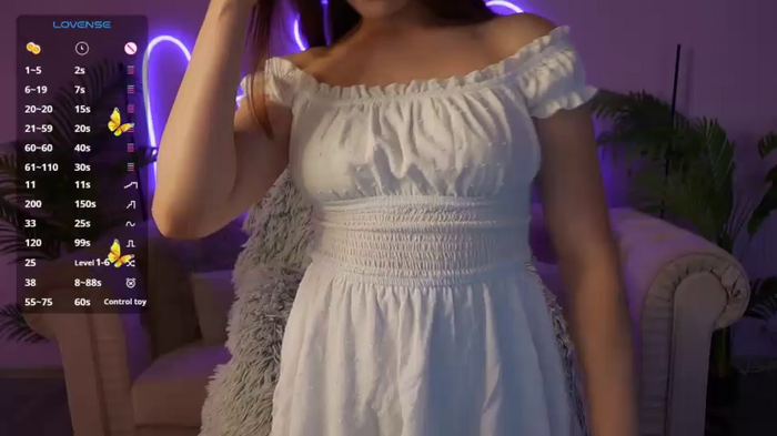 LovelyyLilu