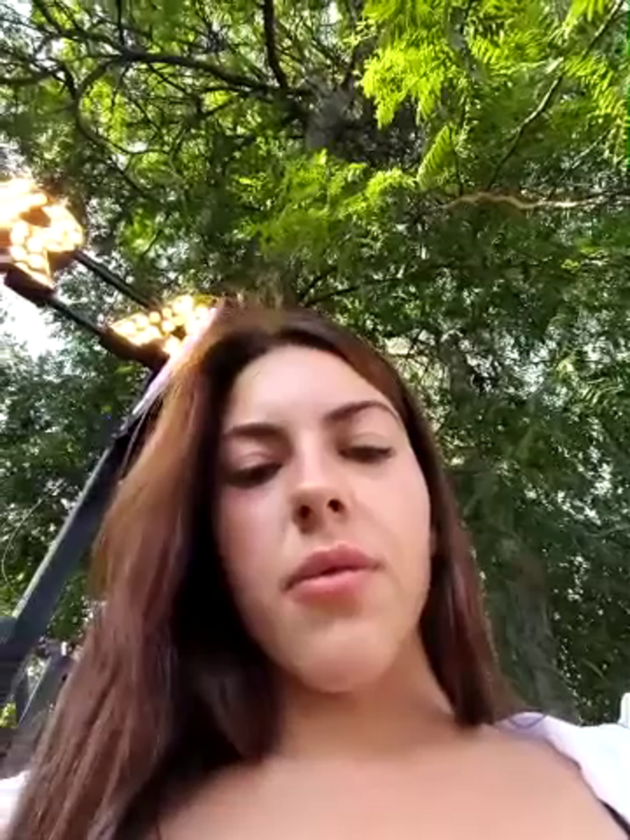 Lucy_day