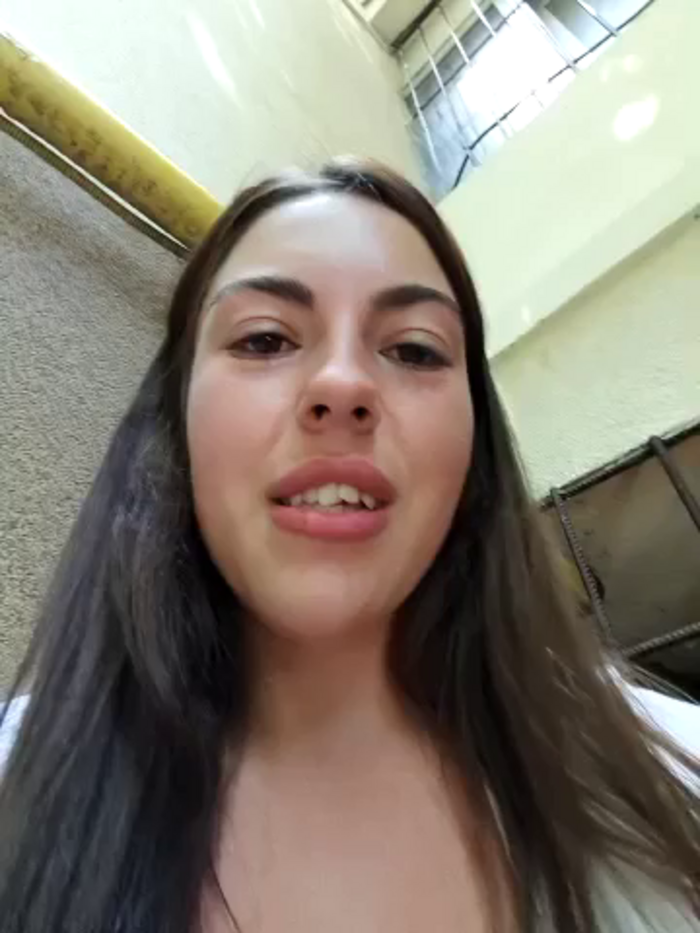 Lucy_day