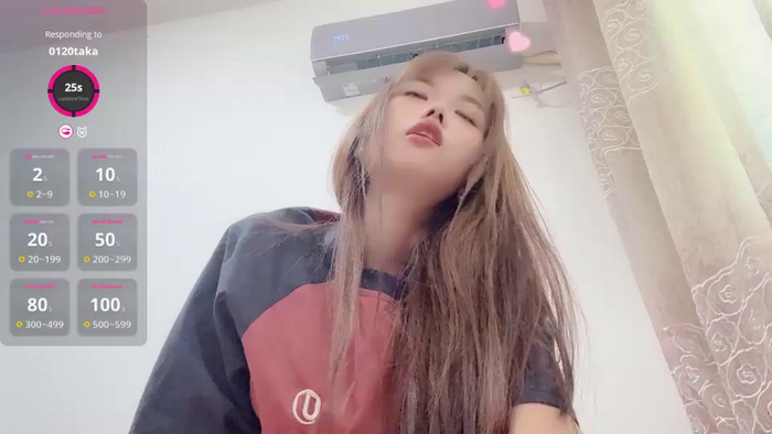 Lvy--v