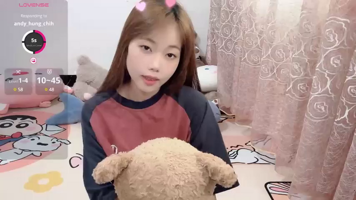 Lvy--v