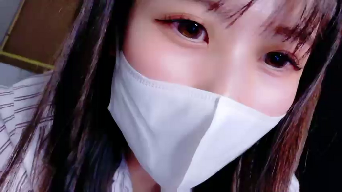 ManaMi-maru