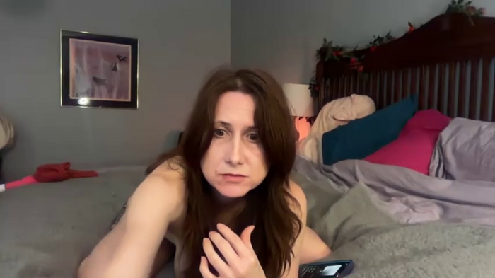 MommyGoddessL