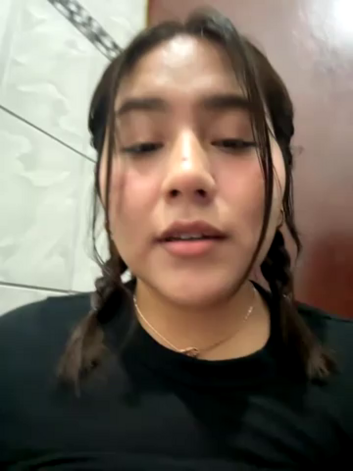 NamiNae