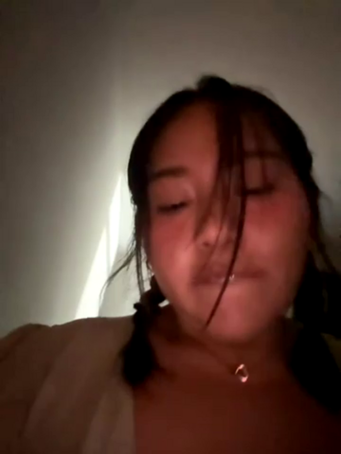 NamiNae