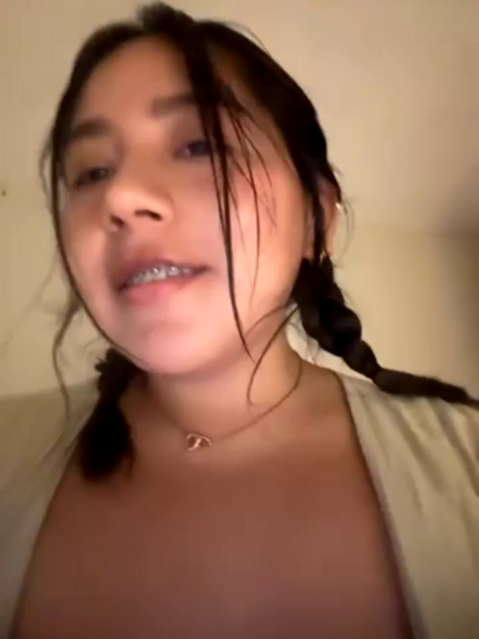 NamiNae