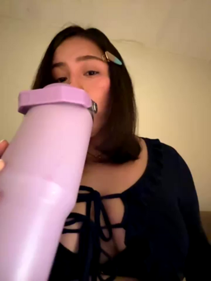 NamiNae