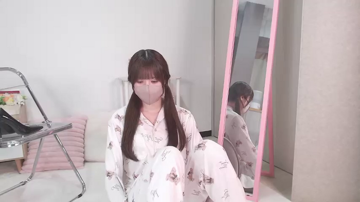 Nogizaka_Ai