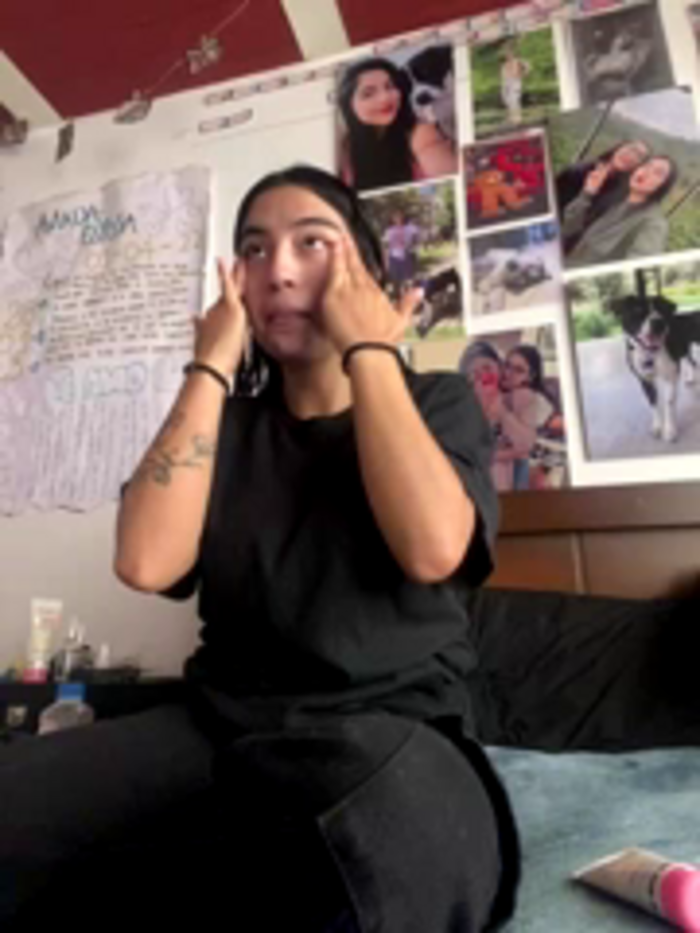 PamelaFtMia