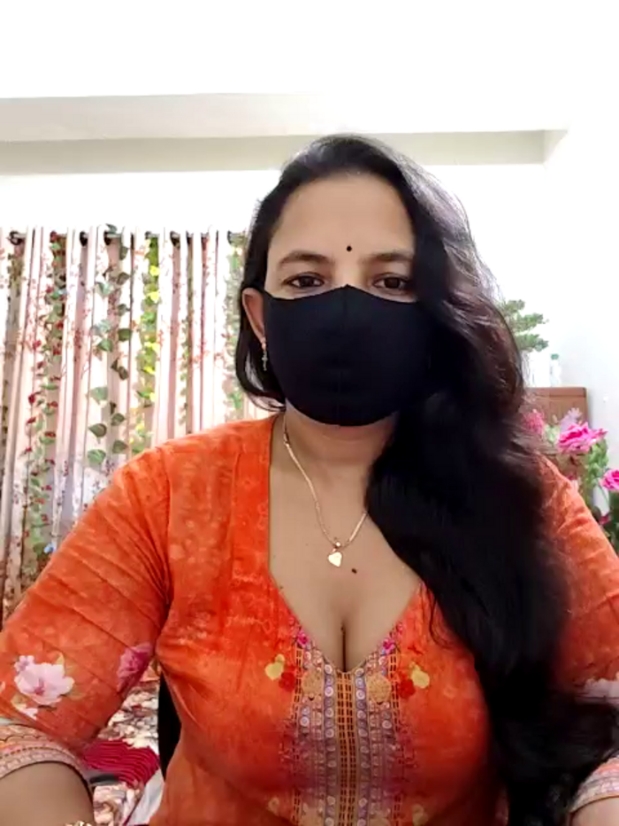 Payel-Sen