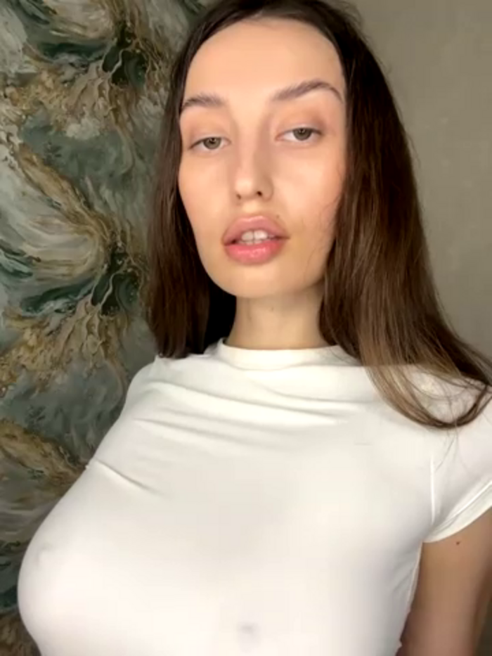 Polli_Kiss