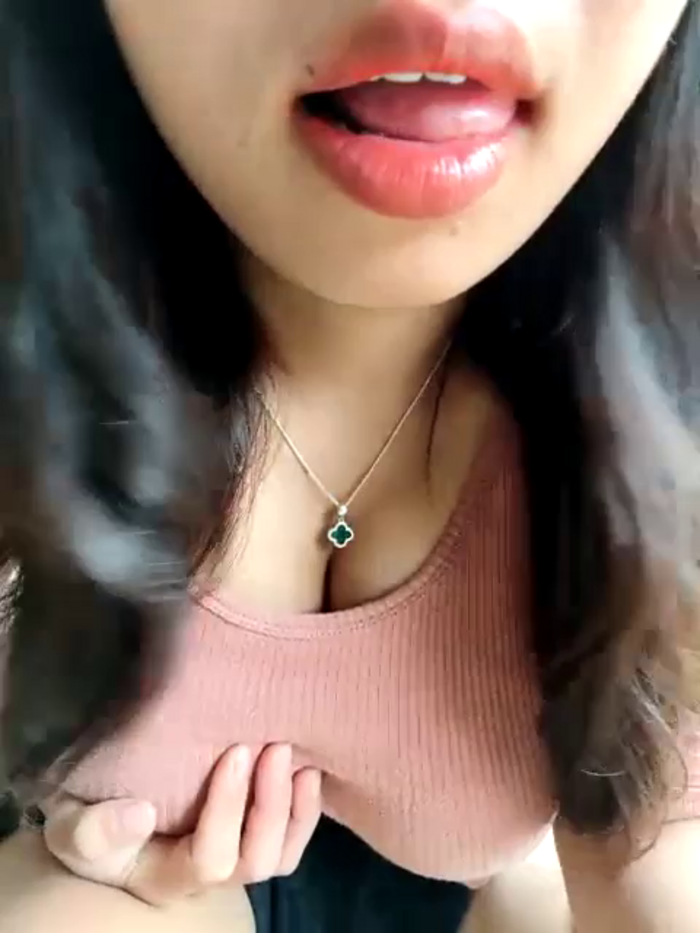 Rubyy_Nk