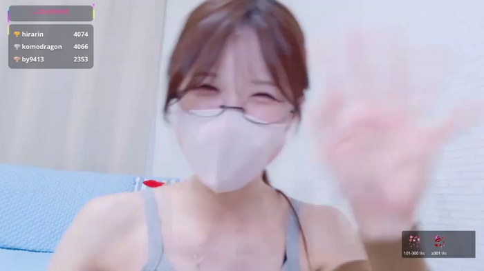 SAYU_HOT