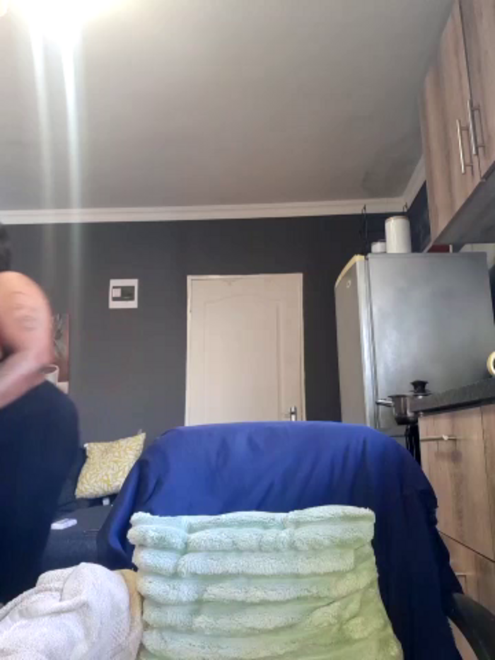 SWEETDOLLY29XX