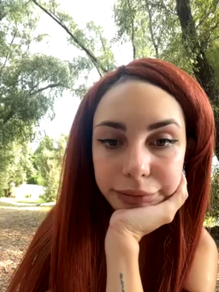 SandraCarter