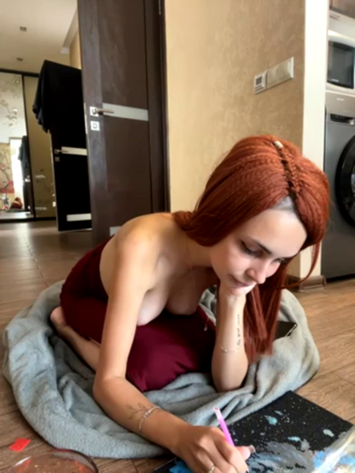SandraCarter