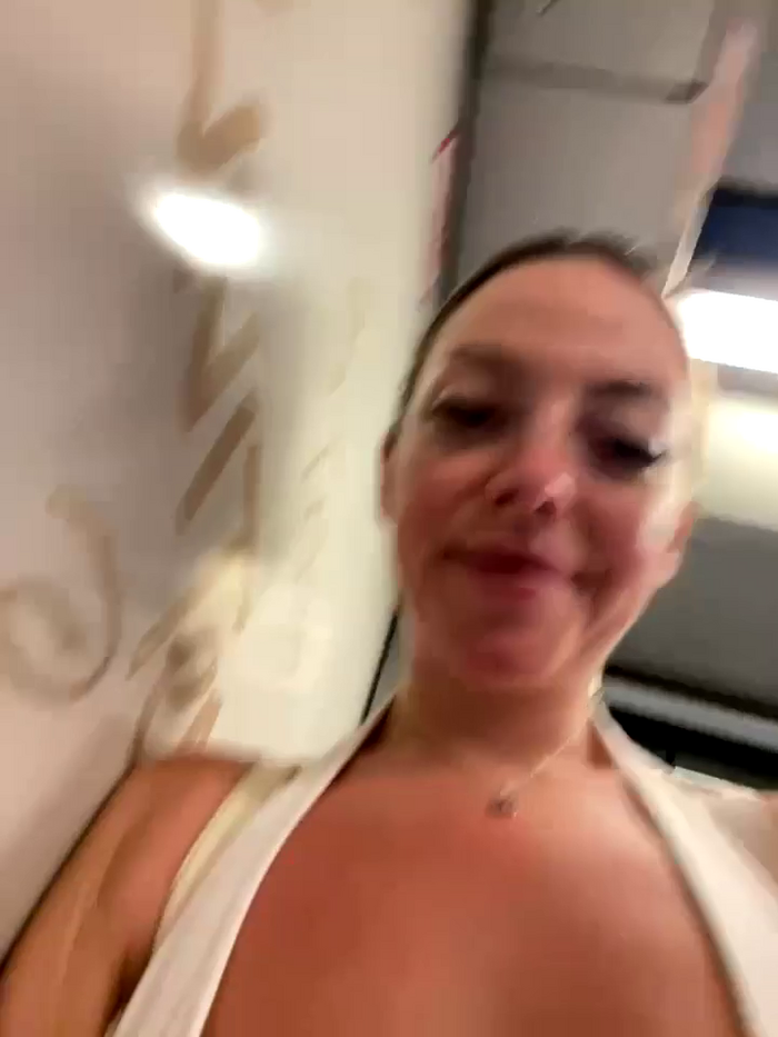 Sandra_Jo