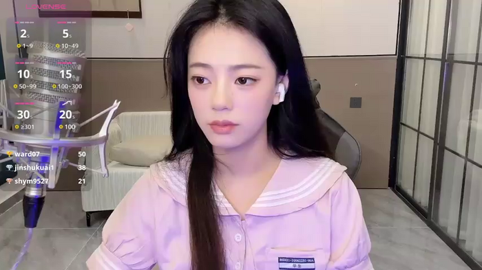 Sandy_Uu
