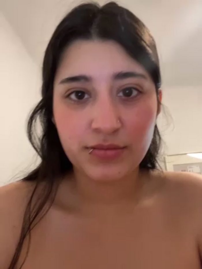 SashaLuss_