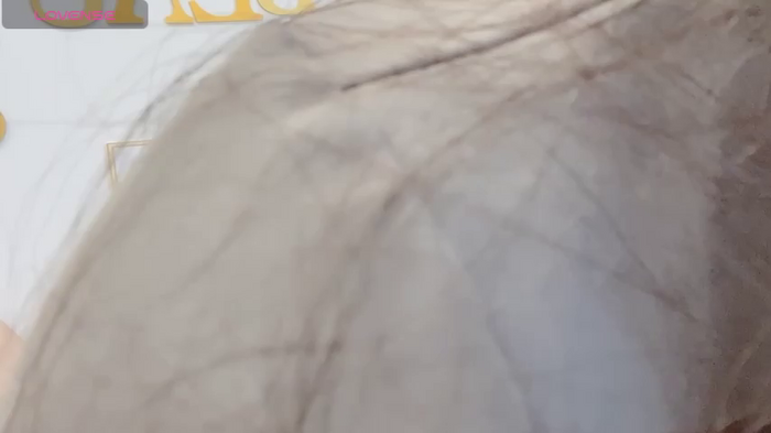 Sayuri_Satou