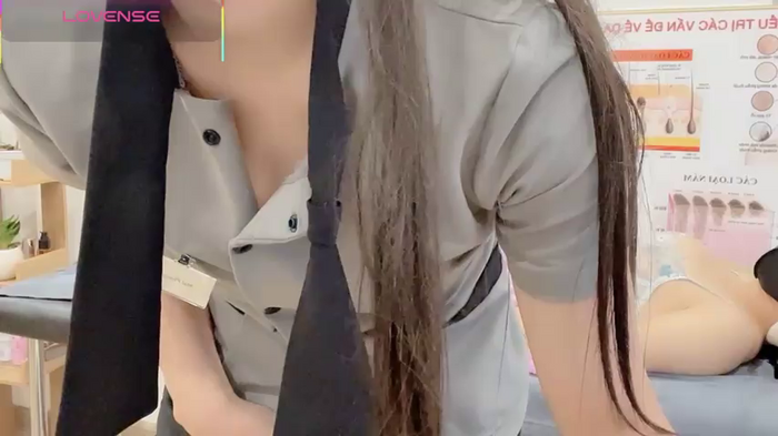 Sayuri_Satou
