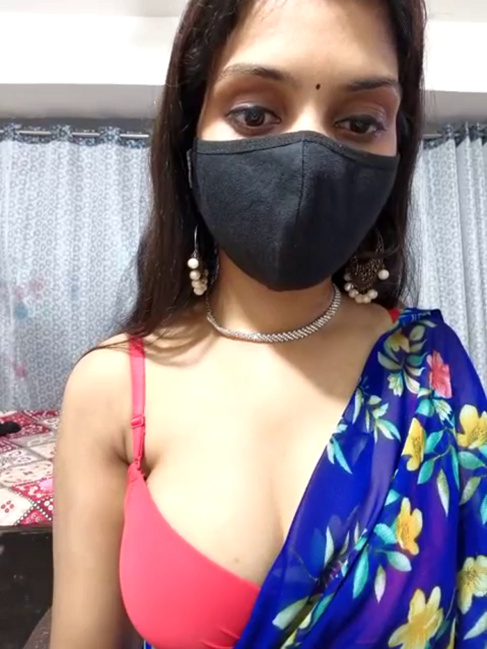 Sexy-ashi