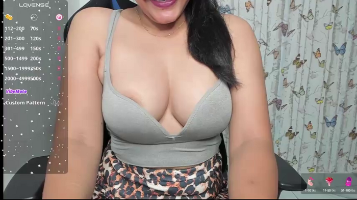 Smiley_Riya