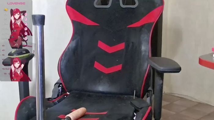 Stella_03