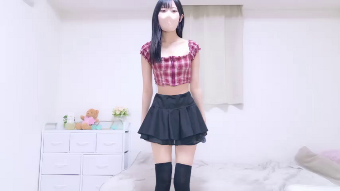 Suzu_ch_xx