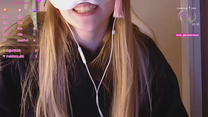 Sydney_Swan