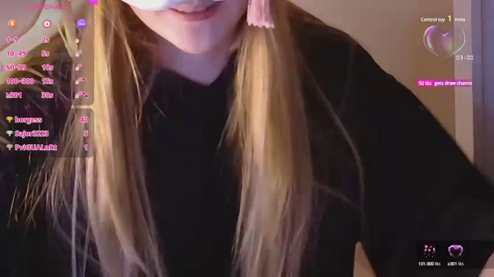 Sydney_Swan