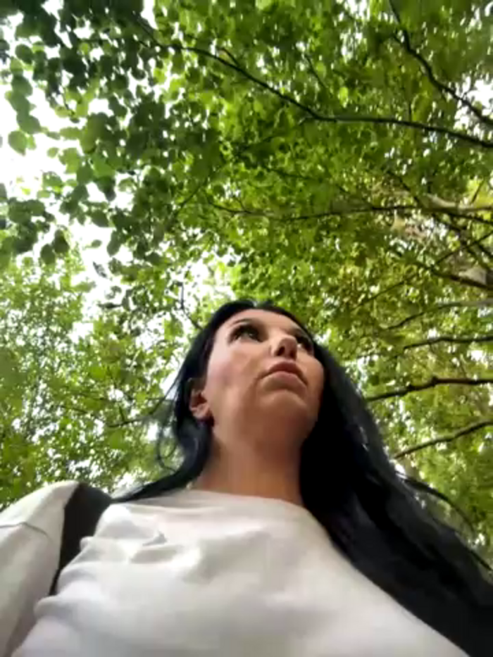 Tisha_Busty