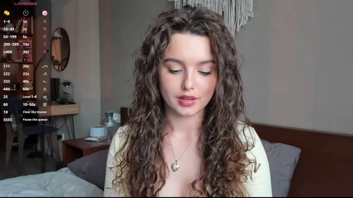 Victoria_Karma