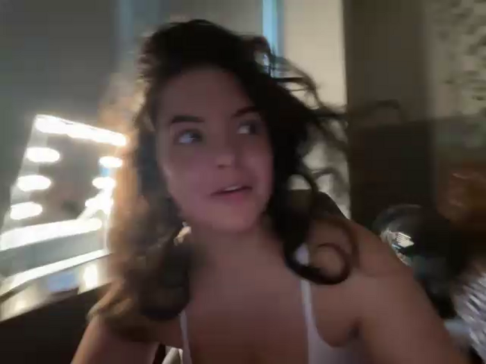 XFrancesca_BellaX