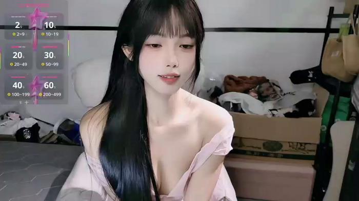 XueNi-888
