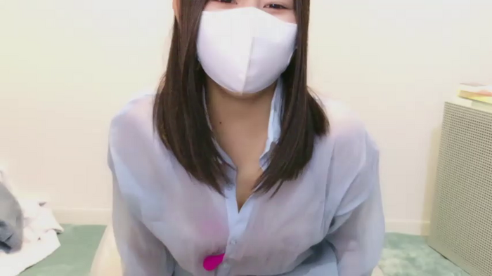 YUTSU_KI
