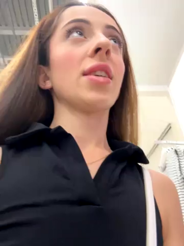 Yesmoree