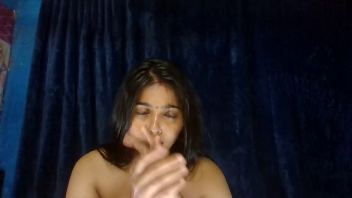 Your-Poonam
