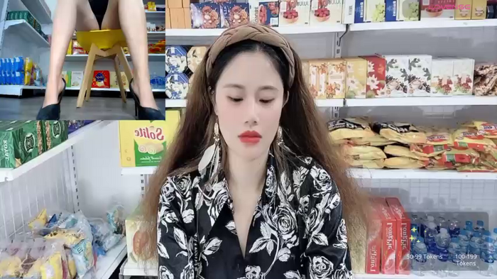 _7Eleven_
