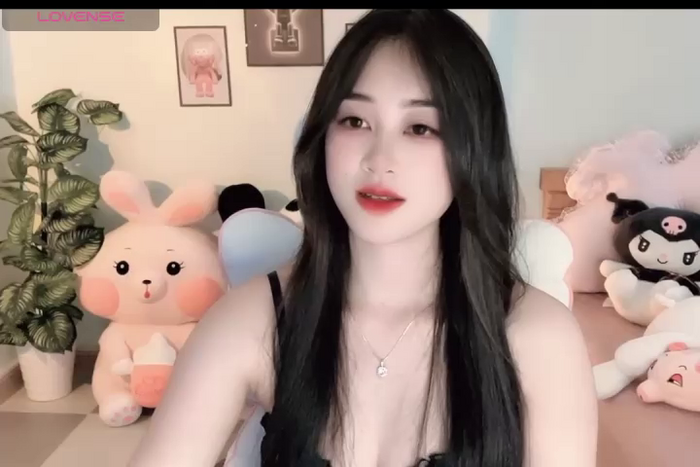 _Aimy_