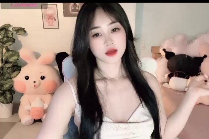 _Aimy_