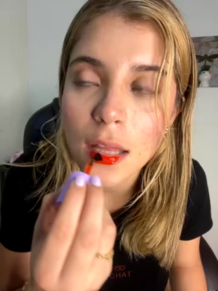 _Alice_1
