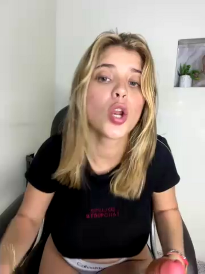_Alice_1
