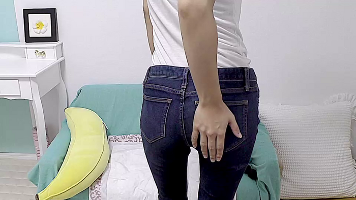 _sizuku_o0