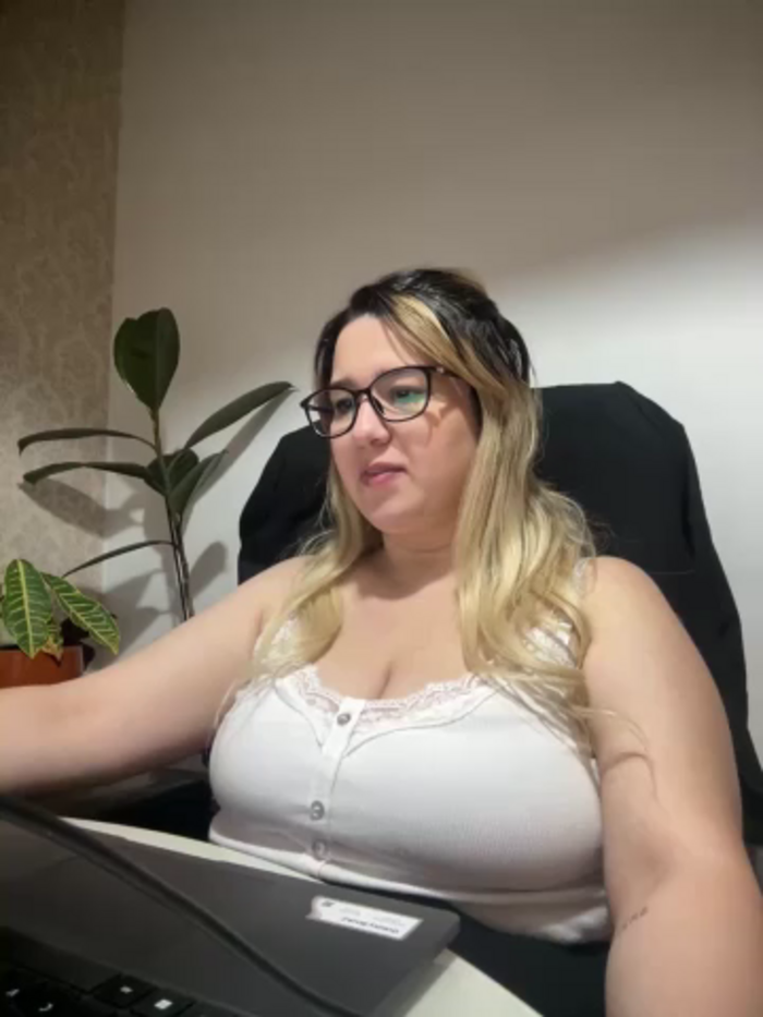 amooraaamoon